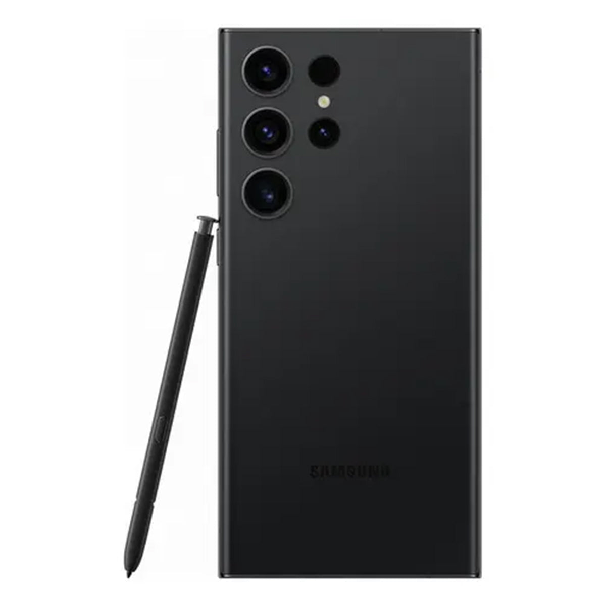 Samsung S23 Ultra