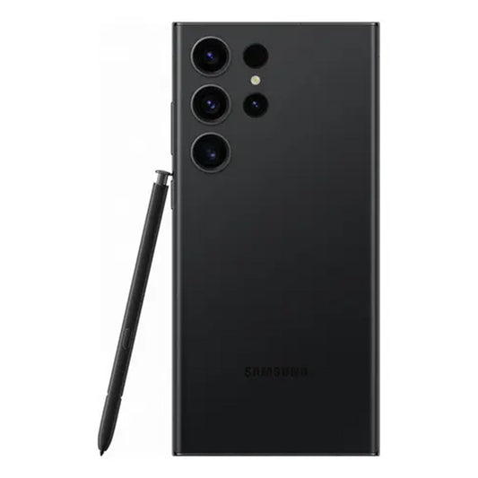 Samsung S23 Ultra