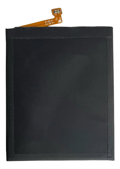 Batería compatible con Nokia 8.1