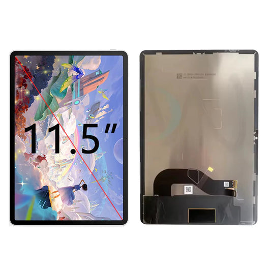 Pantalla compatible con Huawei MatePad 11.5S