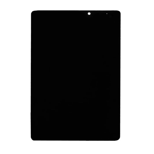 Pantalla compatible con Huawei MatePad Mini