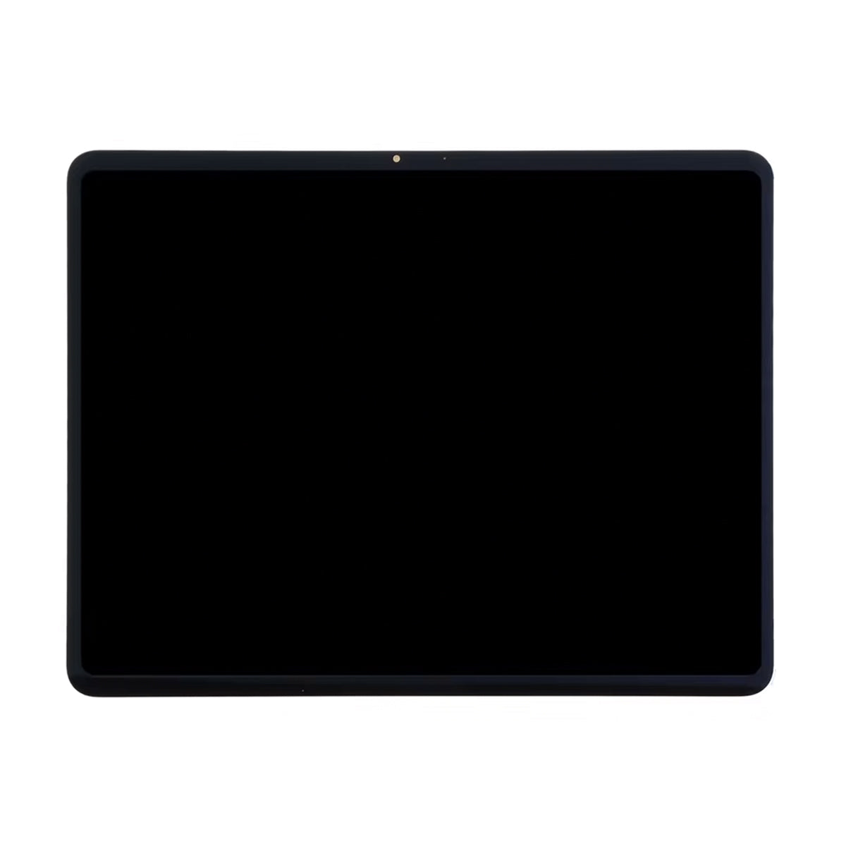 Pantalla compatible con iPad 13" pulgadas