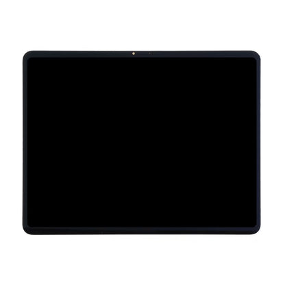 Pantalla compatible con iPad 13" pulgadas