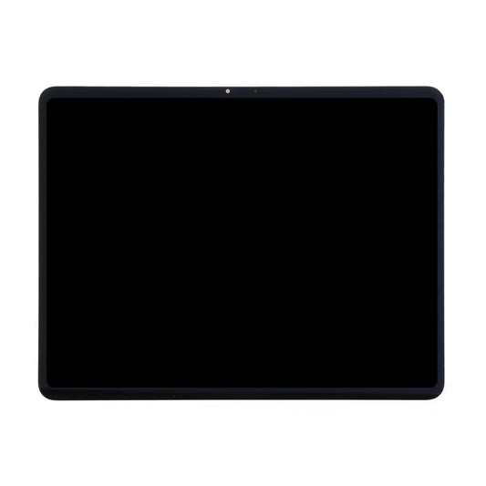 Pantalla compatible con iPad 13" pulgadas