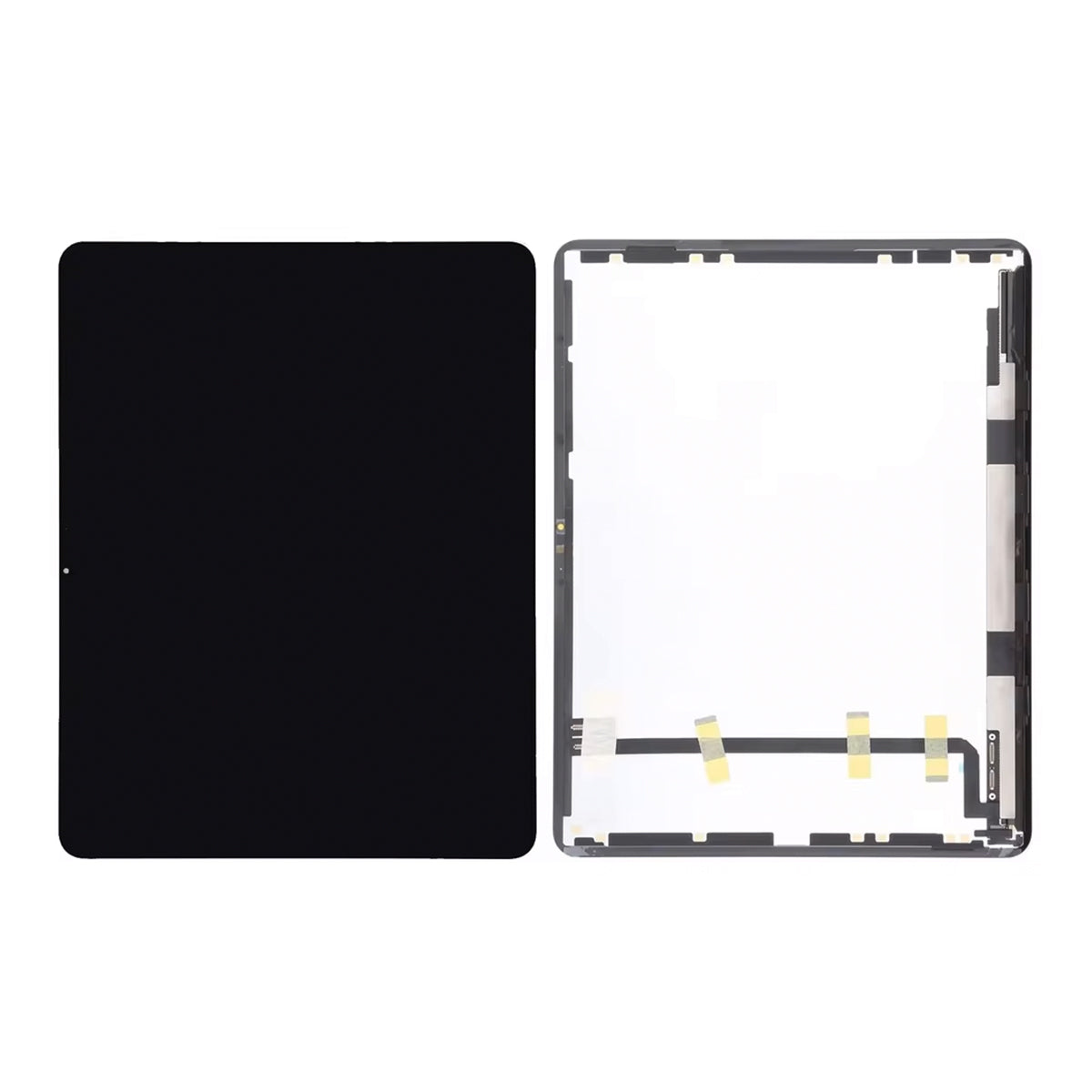 Pantalla compatible con iPad 13" pulgadas