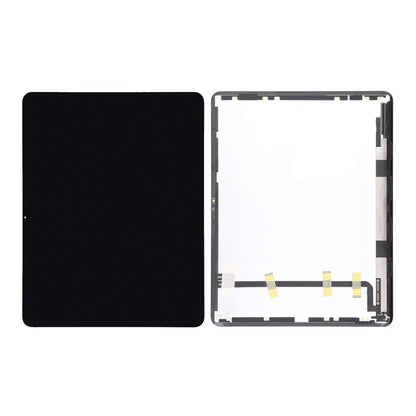 Pantalla compatible con iPad 13" pulgadas