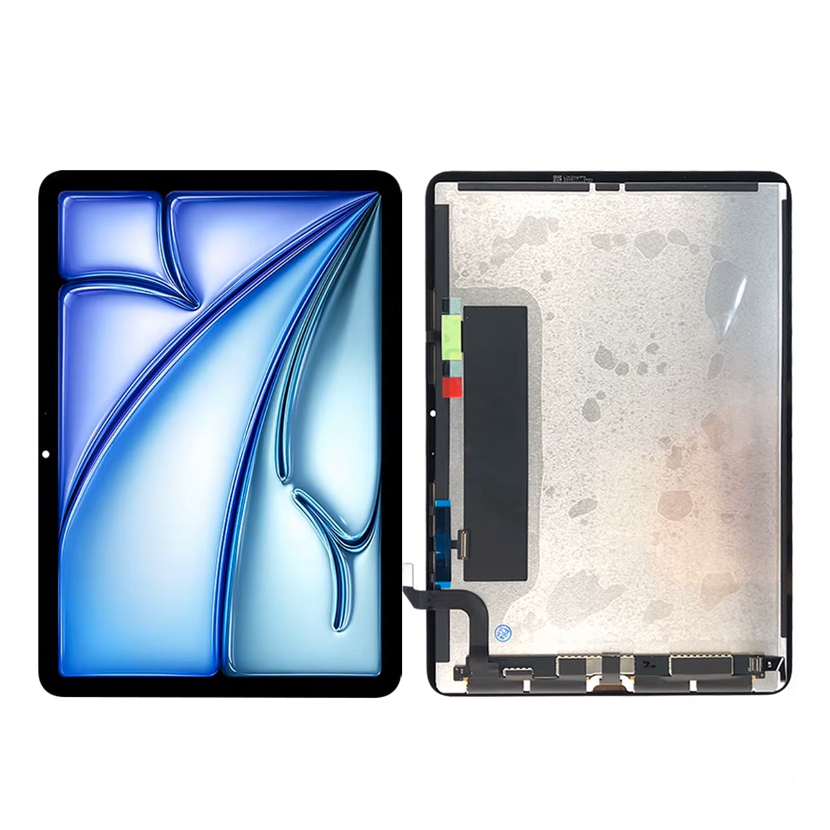 Pantalla compatible con iPad Air 13" pulgadas