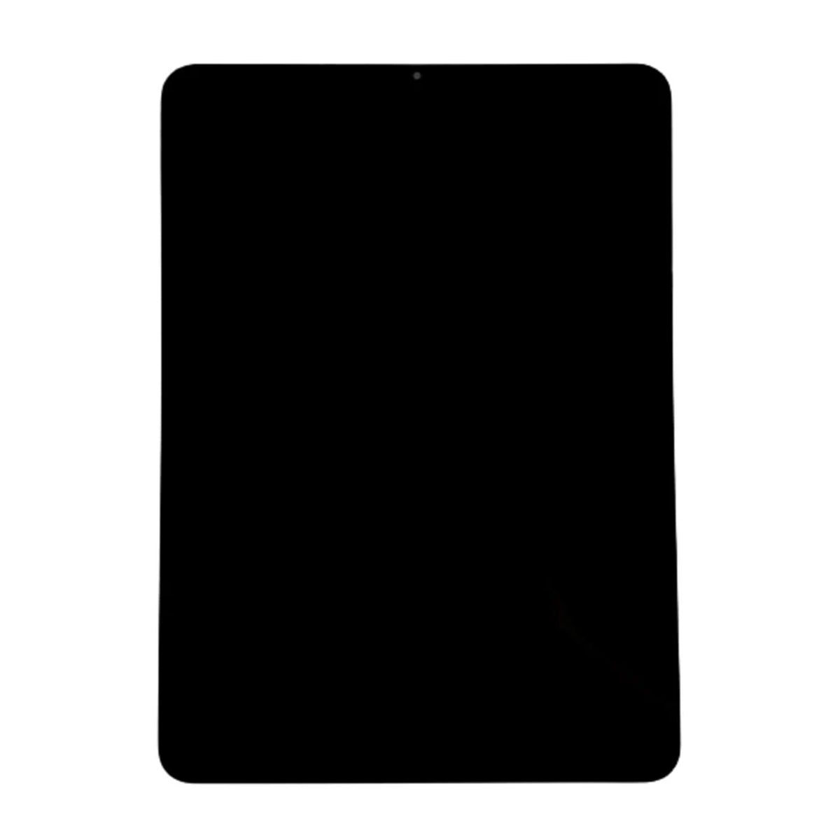 Pantalla compatible con iPad Air 13" Pulgadas