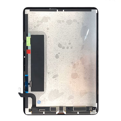 Pantalla compatible con iPad Air 11