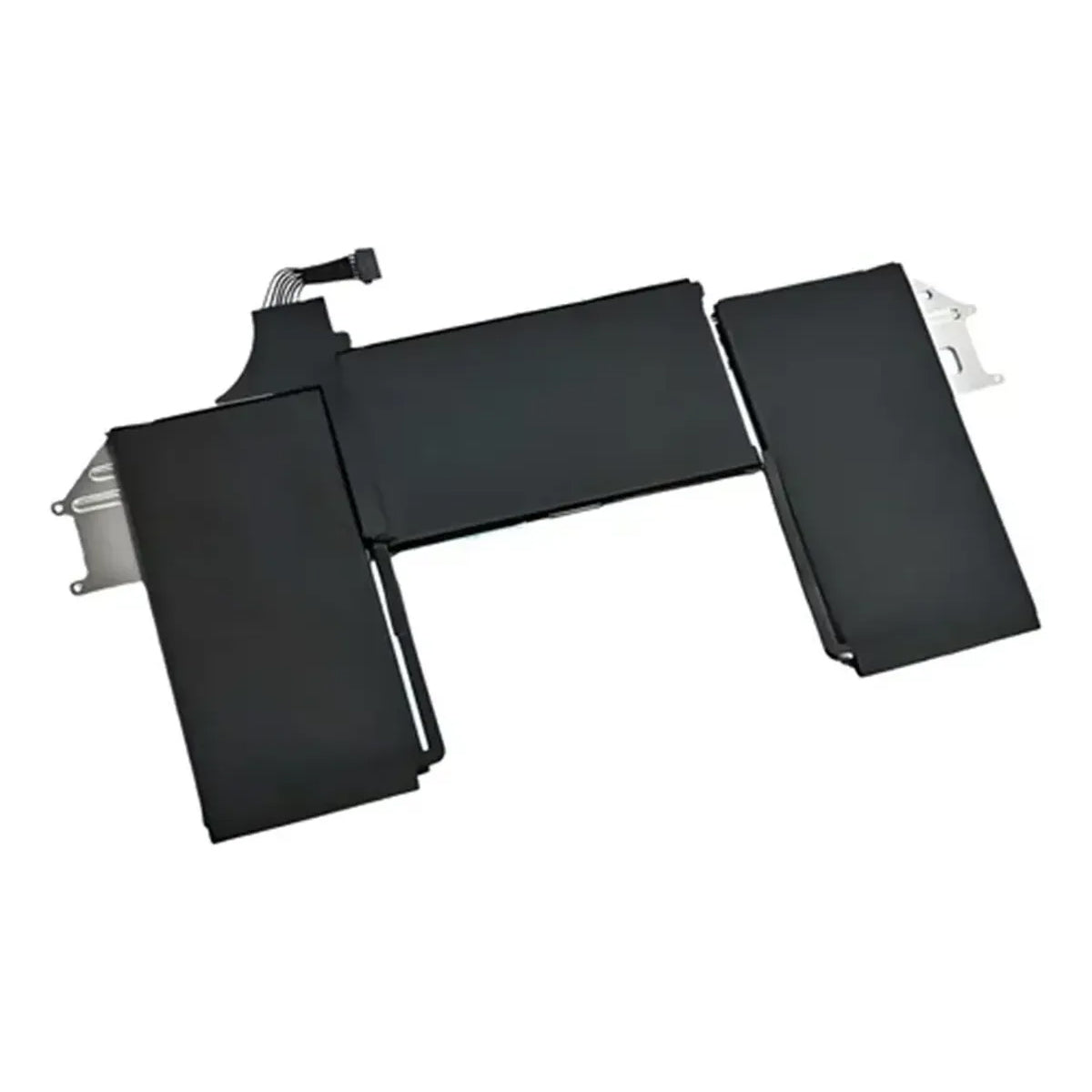 Batería compatible con Macbook Air 13” pulgadas