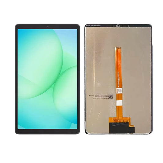Pantalla compatible con Samsung Galaxy Tab A11