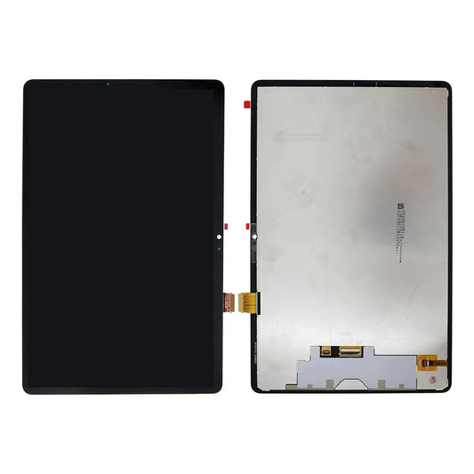 Pantalla compatible con Samsung Galaxy Tab S10 FE