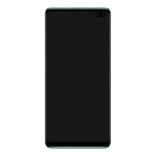 Pantalla compatible con Samsung Galaxy S10 Plus