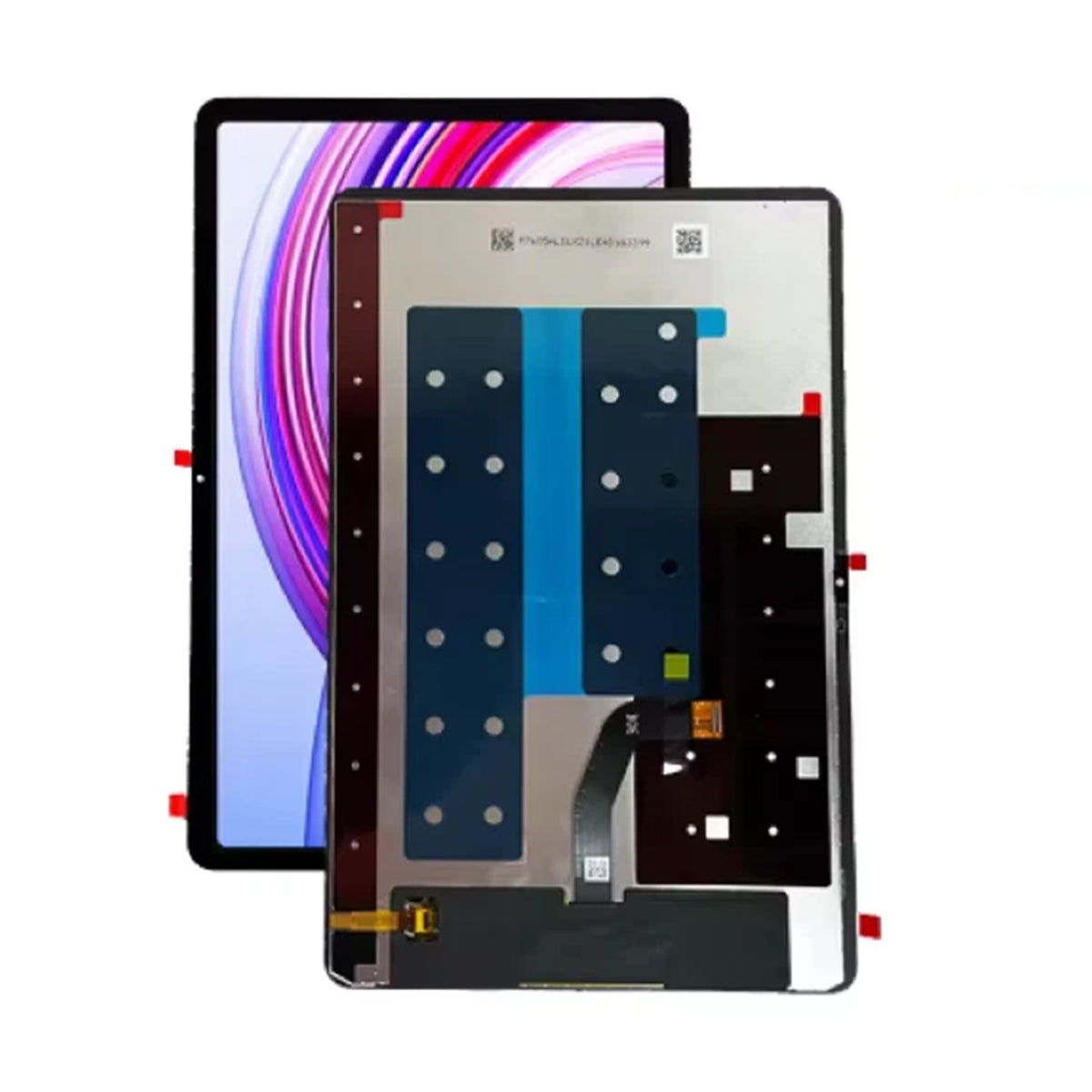Pantalla compatible con Xiaomi Poco Pad M1