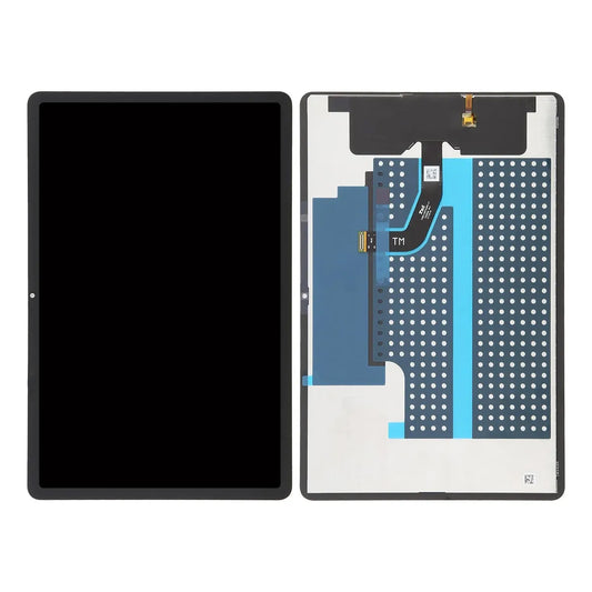 Pantalla compatible con Xiaomi Redmi Pad 2