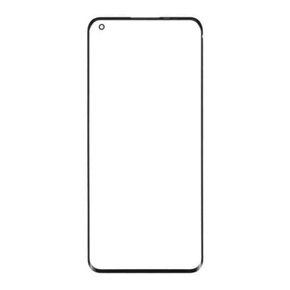 Glass con OCA Forward Serie Shield compatible con OnePlus 9 Pro / 10 / 10 Pro
