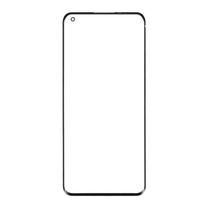 Glass con OCA Forward Serie Shield compatible con OnePlus 9 Pro / 10 / 10 Pro