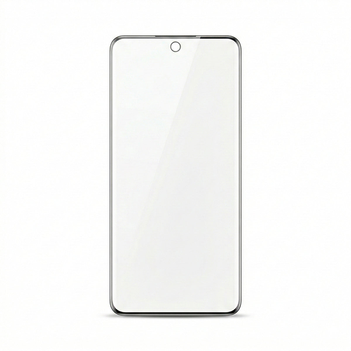 Glass con OCA Forward Serie Shield compatible con Realme 10 Series (10 4G/10S/10T/Pro/ProPlus)