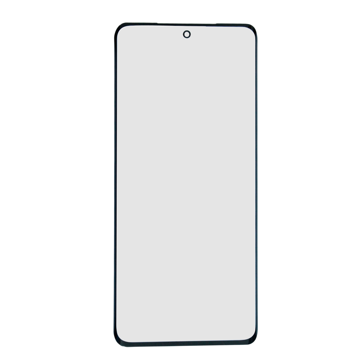 Glass con oca para dispositivos Realme series Shield Forward