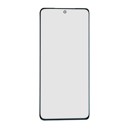 Glass con Oca para dispositivos Realme Series Shield Forward