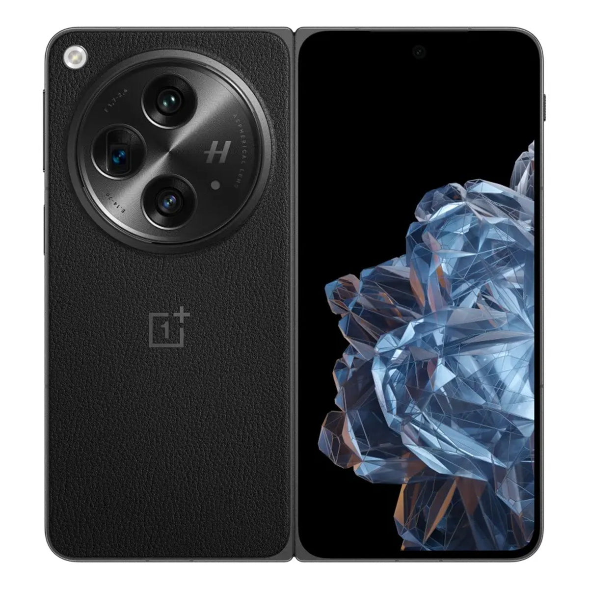 One Plus Open