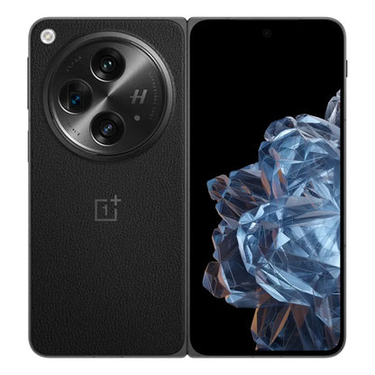 One Plus Open