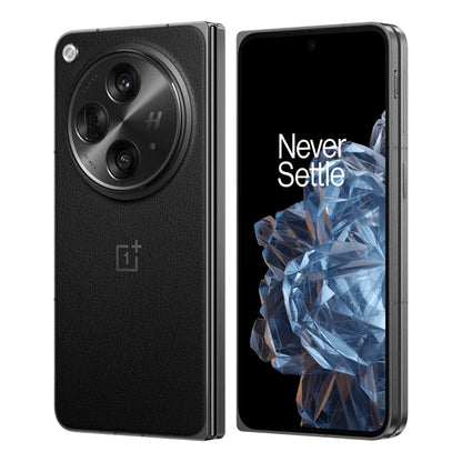 One Plus Open