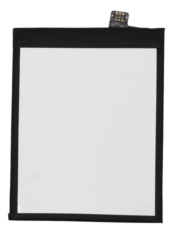 Batería compatible con Oppo One Plus 5/5T Deji