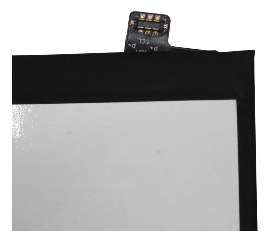 Batería compatible con Oppo One Plus 5/5T Deji