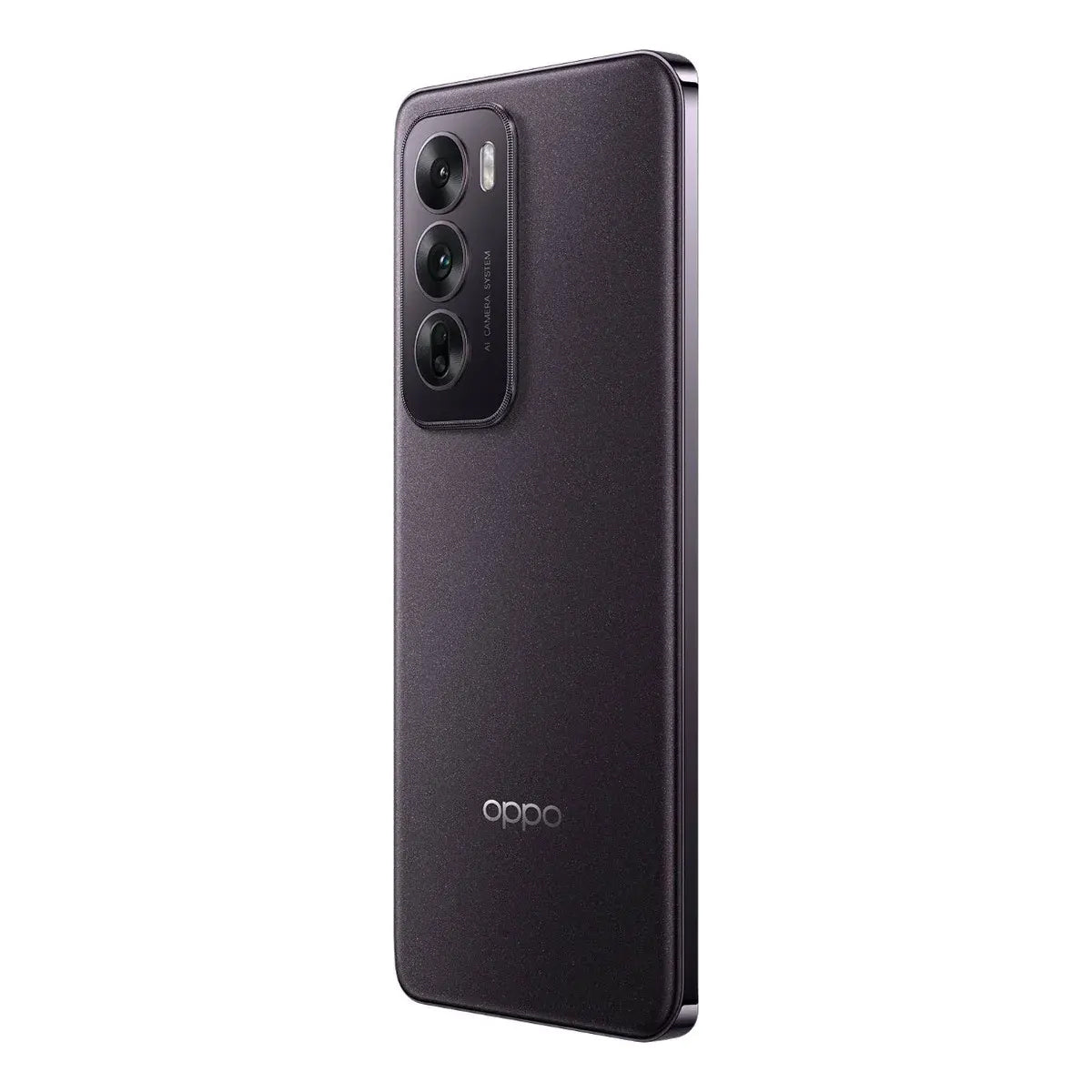 Oppo Reno 12