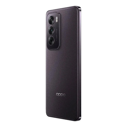 Oppo Reno 12