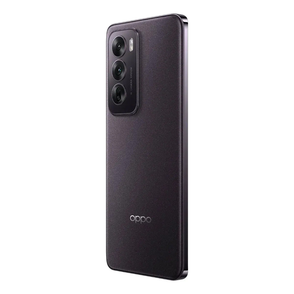 Oppo Reno 12