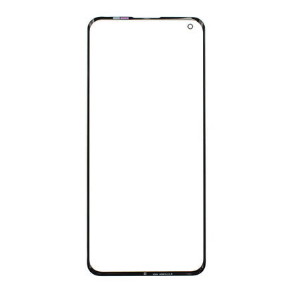 Glass con OCA Forward Serie Shield compatible con OnePlus 9 Pro / 10 / 10 Pro