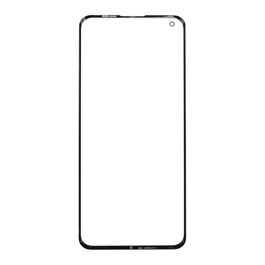 Glass con OCA Forward Serie Shield compatible con OnePlus 9 Pro / 10 / 10 Pro