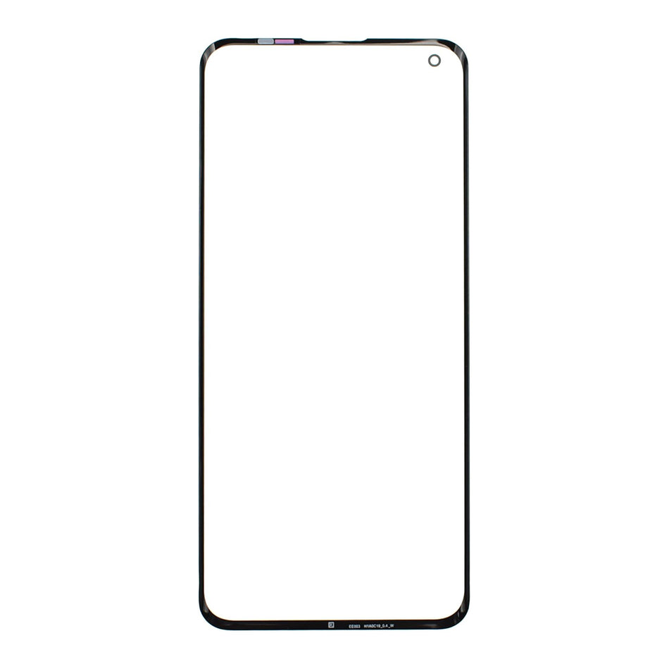 Glass con OCA Forward Serie Shield compatible con OnePlus 9 Pro / 10 / 10 Pro
