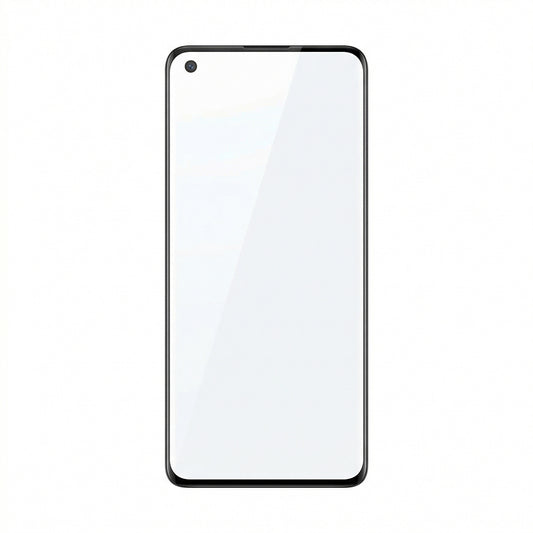 Glass con OCA Forward Series Shield compatible con Oppo: Restauración de Élite