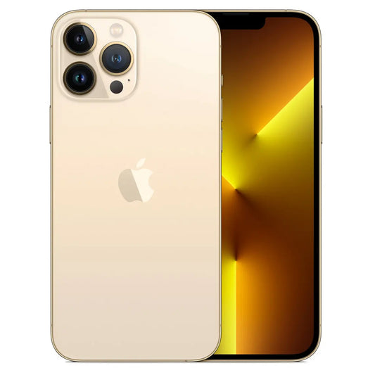 Apple iPhone 15 Pro – Reacondicionado