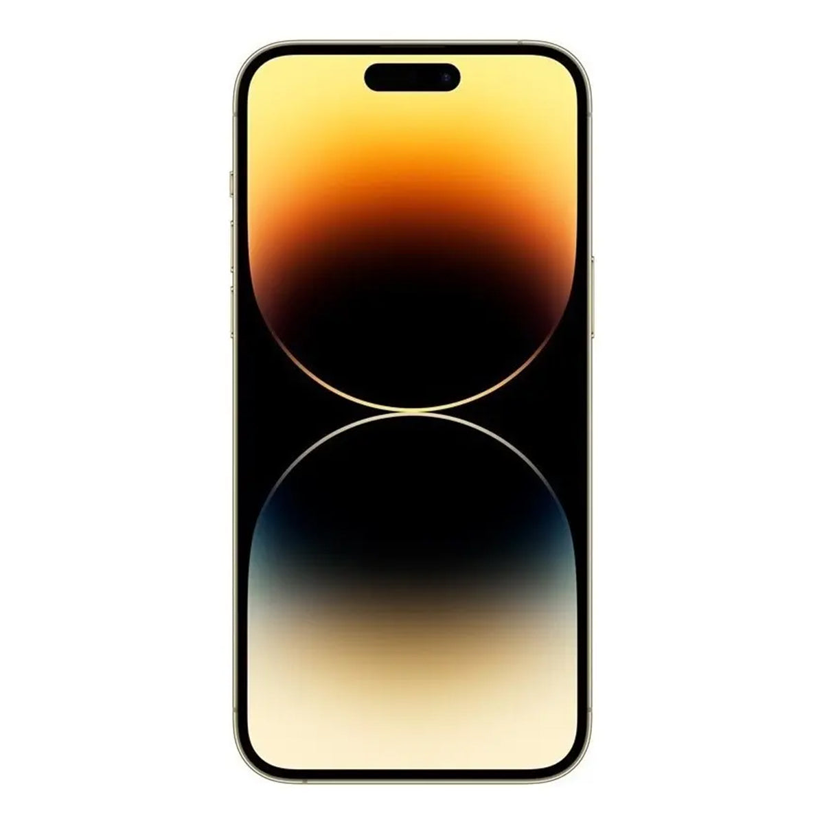 Apple iPhone 14 Pro Max – Reacondicionado