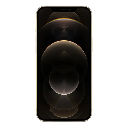 Apple iPhone 12 Pro Max – Open Box