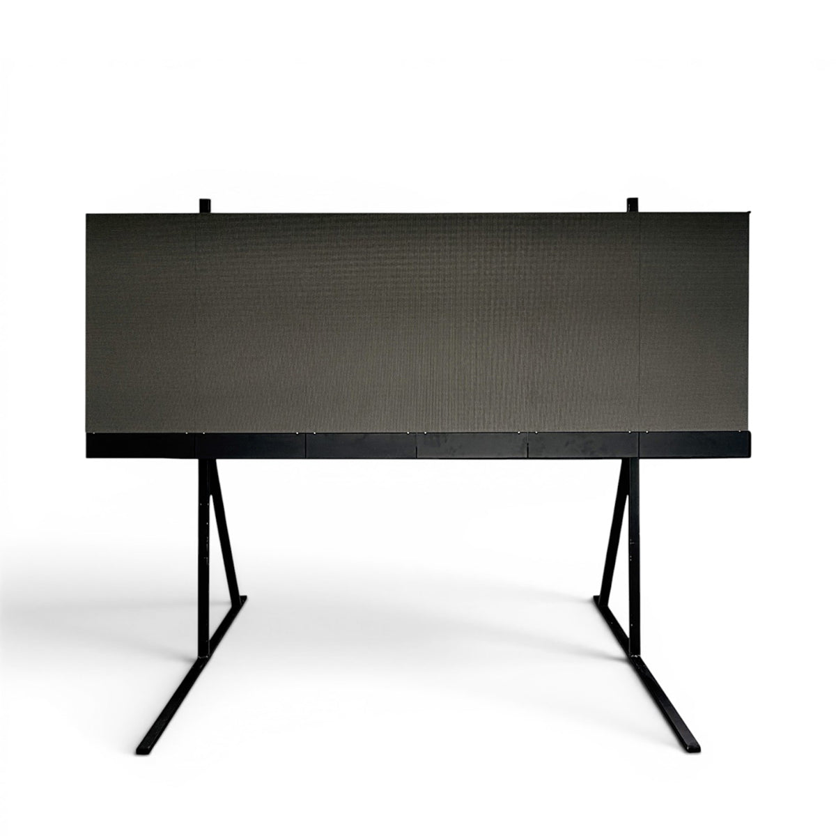 Pantalla LED Gigante de 3x1 Metros
