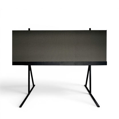 Pantalla LED Gigante de 3x1 Metros