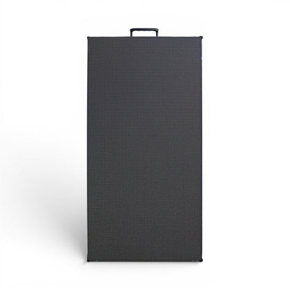 Pantalla LED Gigante de 2x2 Metros