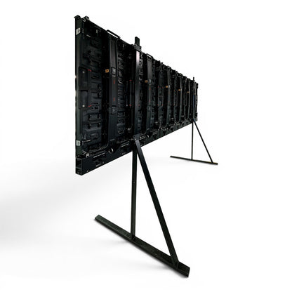Pantalla LED Gigante de 3x1 Metros