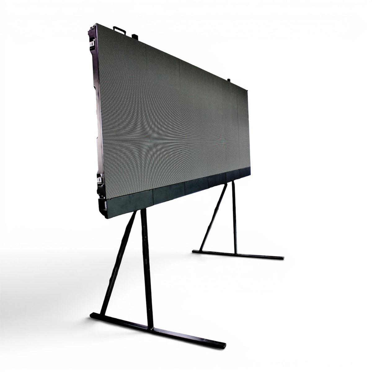 Pantalla LED Gigante de 3x1 Metros