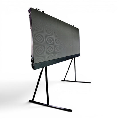 Pantalla LED Gigante de 3x1 Metros