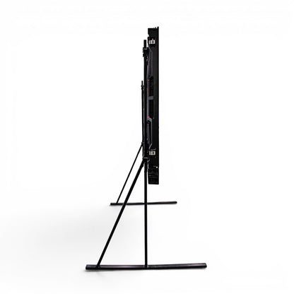 Pantalla LED Gigante de 3x1 Metros