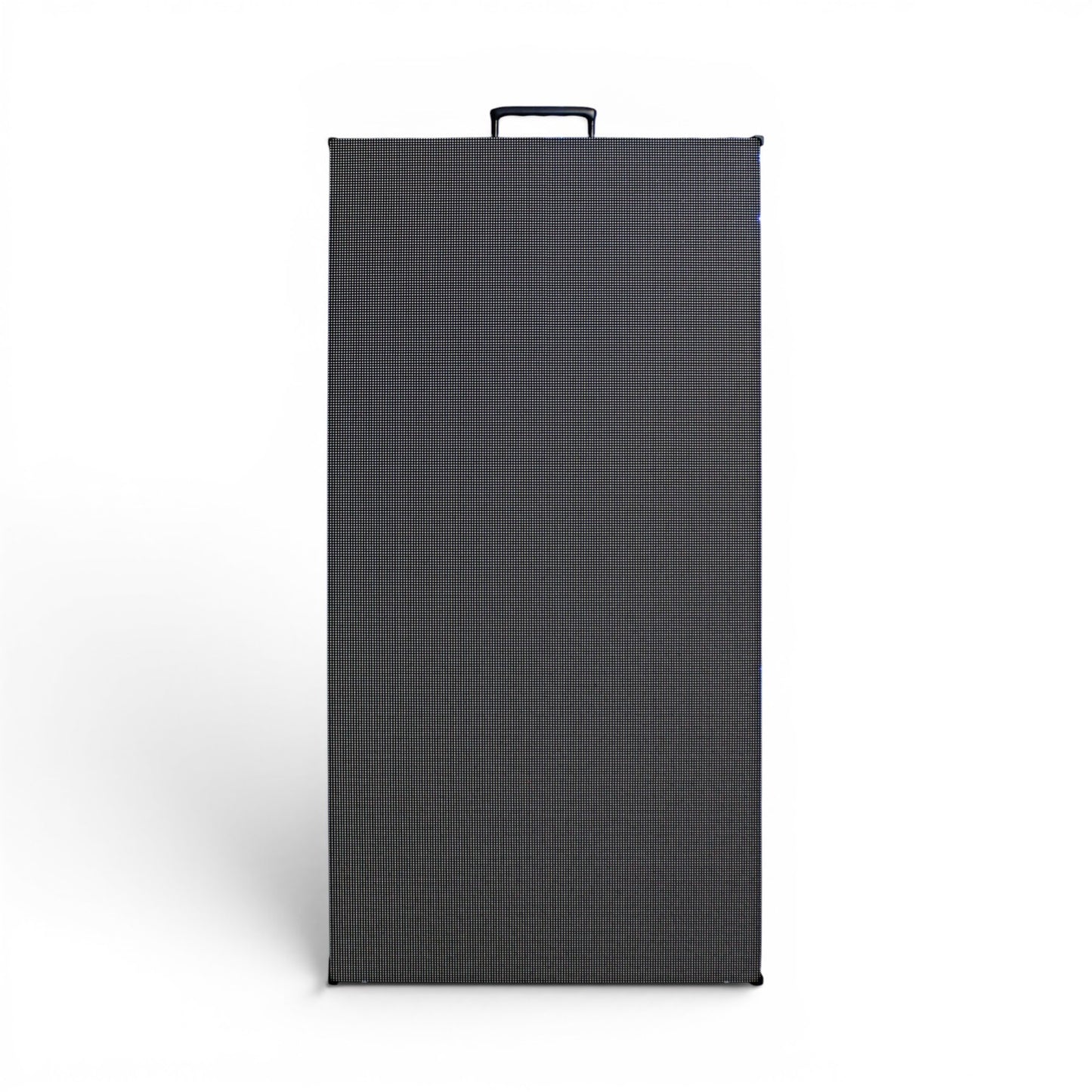 Pantalla LED Gigante de 3x1 Metros