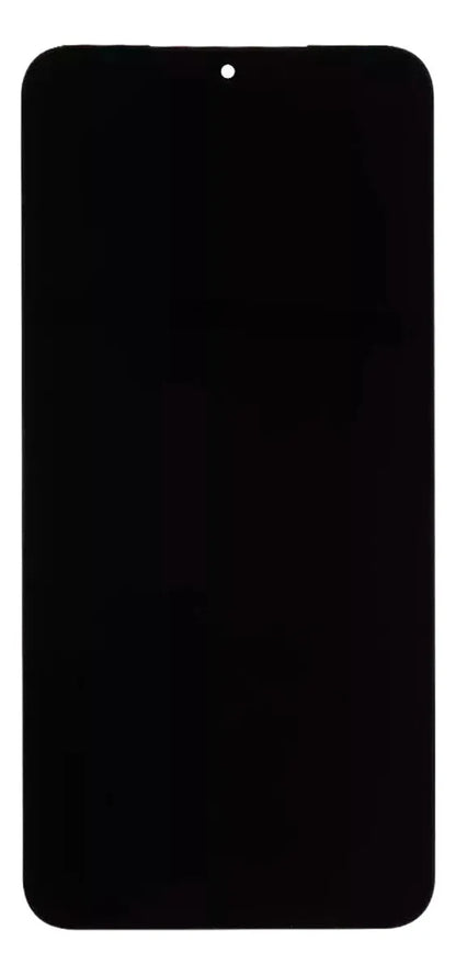 Pantalla compatible con Samsung S23 Plus OEM - Negro