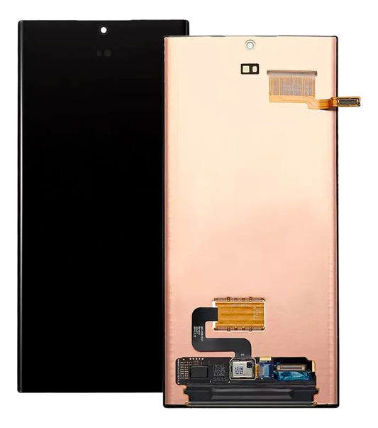 Pantalla compatible con Samsung S22 Ultra 5G