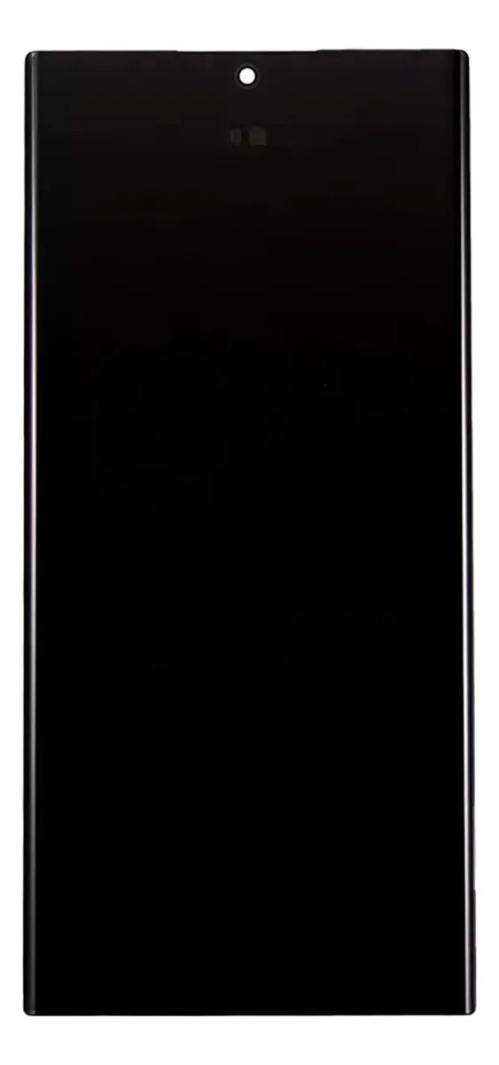Pantalla compatible con Samsung S22 Ultra 5G